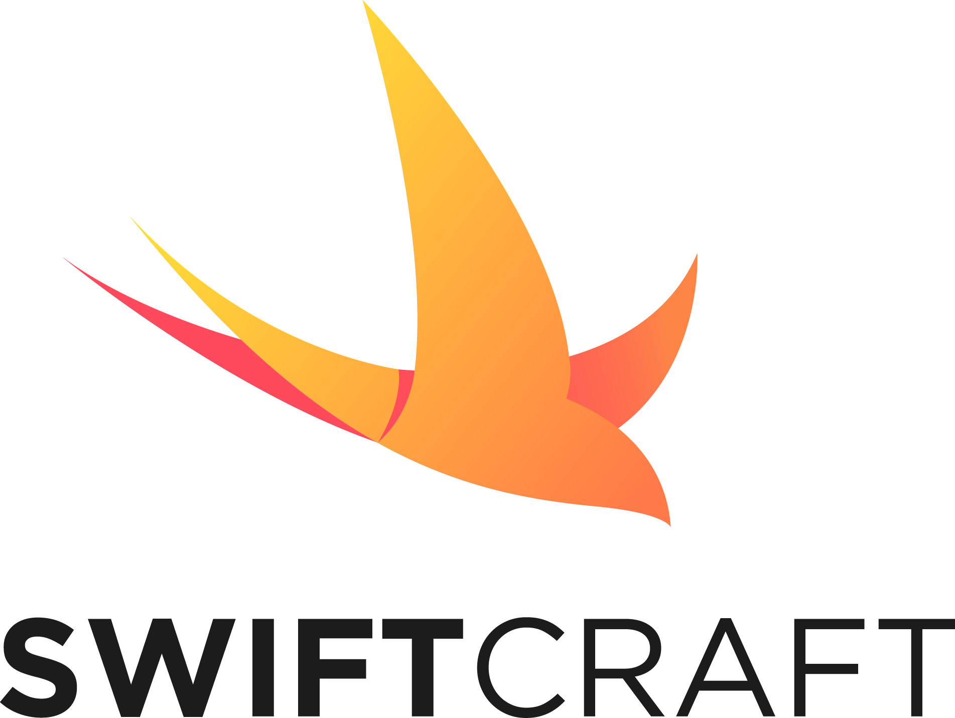 Swift Craft
