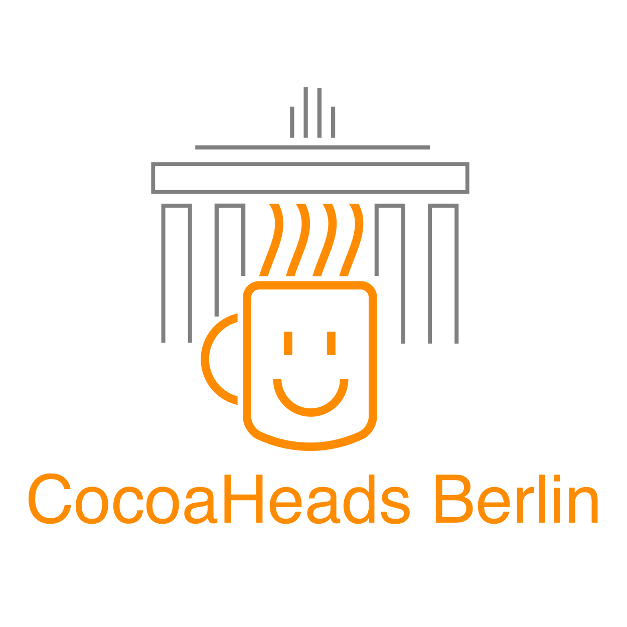 CocoaHeads Berlin