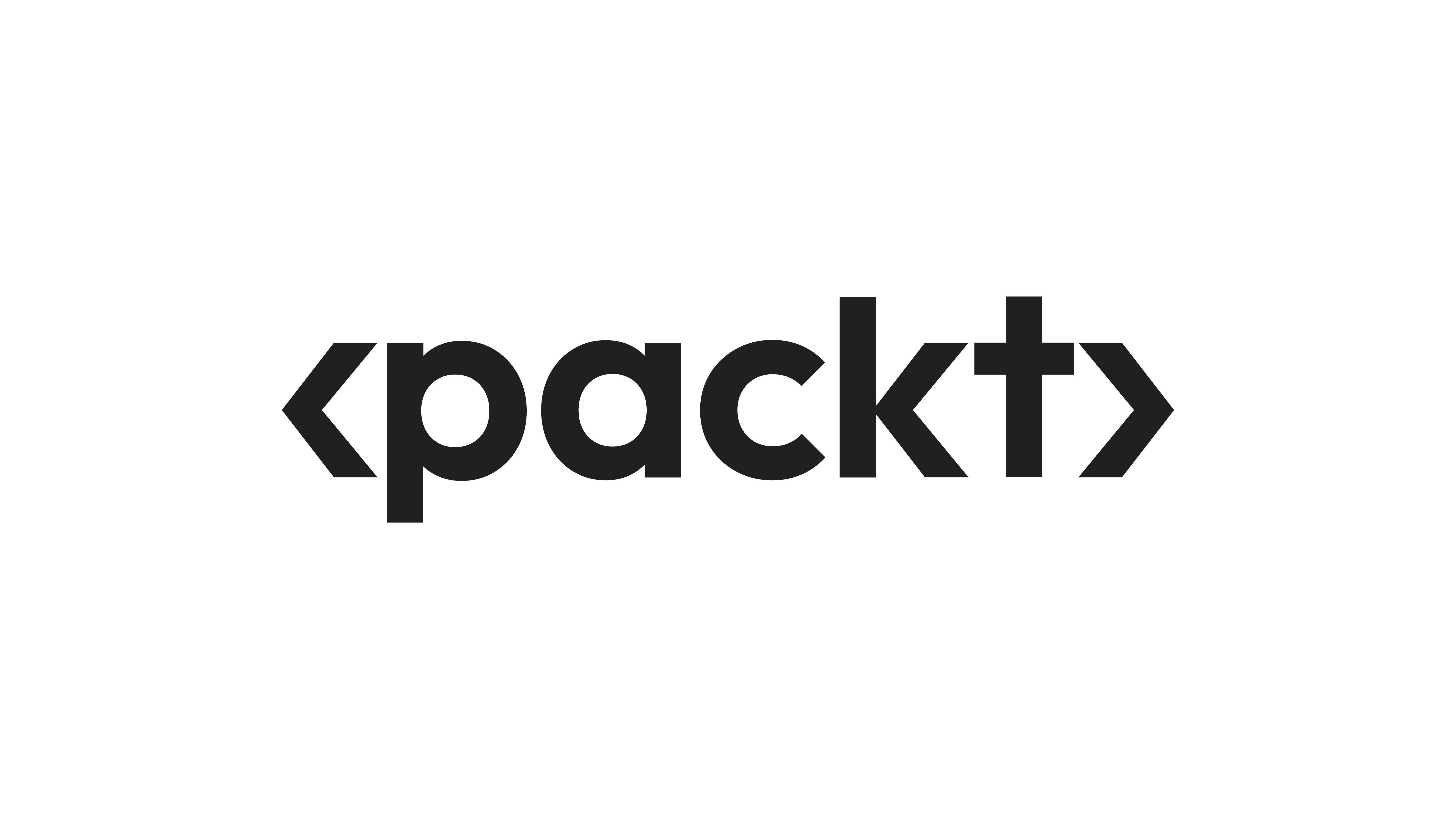 Packt